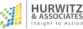Hurwitz & Associates